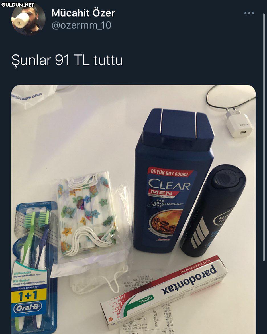 Az tutmuş Mücahit Özer ......