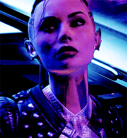 loga-boga:  Maybe your little suicide squad taught me something about teamwork.