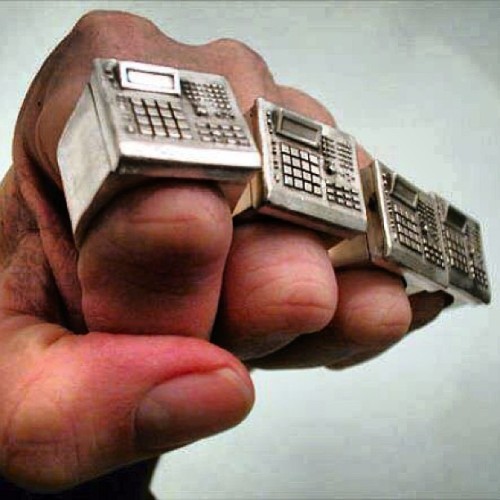 XXX Another want!! #mpc #rings #jewelry #dope photo