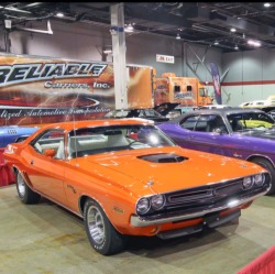 musclecars4ever