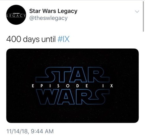 Yaaaaaaaaasssss!