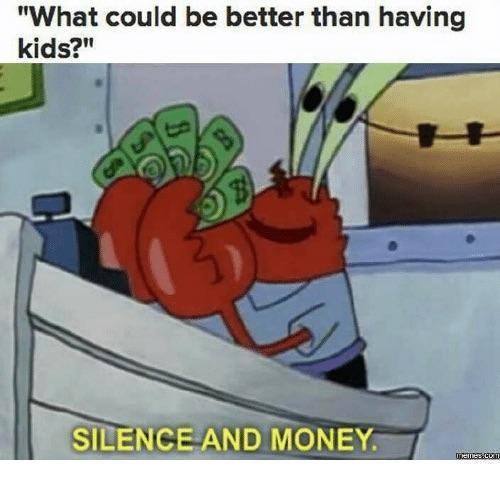 Introvert Problems