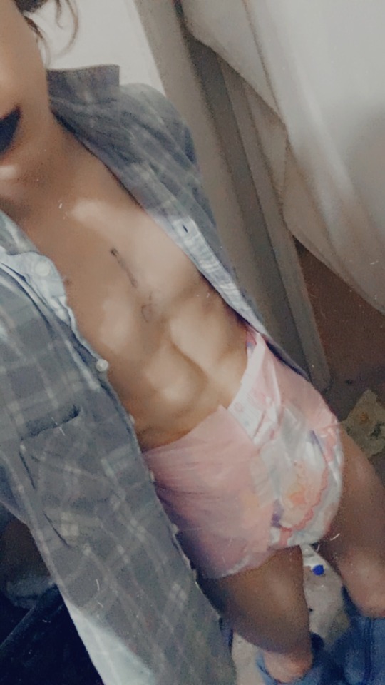 Tumblr media