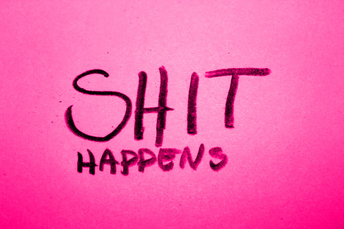 ♥ live it up ♥