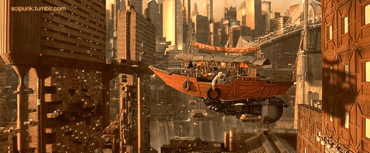 tumblr_omvb3o84Pc1w4t58uo1_540.gif
