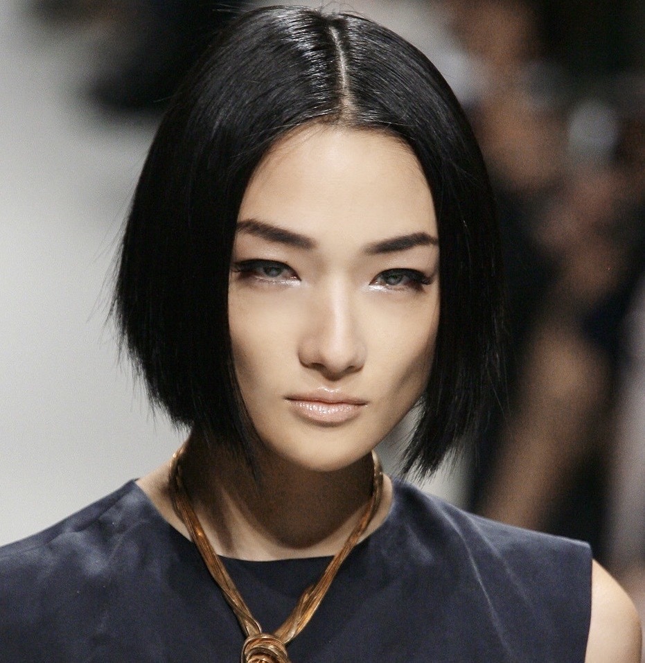 fileformat:  they really do not look human they look like silicone covered surgical