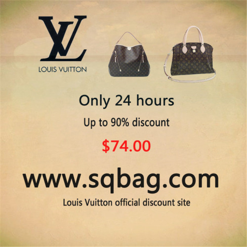 Louis Vuitton Shop Only One Day DiscountShopping &gt;&gt;&gt; Louis Vuitton Shop