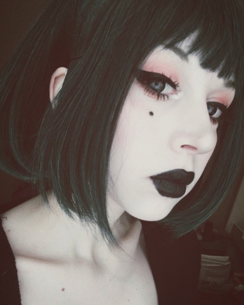 anzujaamu:today is a dark day