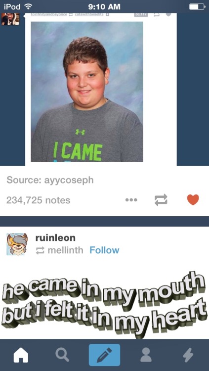 zzalexiszz:  ruinleon did you do this on purpose