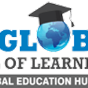best travel iata courses on Tumblr