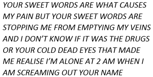 psychotic-torture:  !!!!!!!!!!!!yess