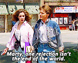 fybacktothefuture:     Favorite quotes: Back to the Future.    