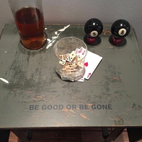 jadedfadedalmostgone - Faded