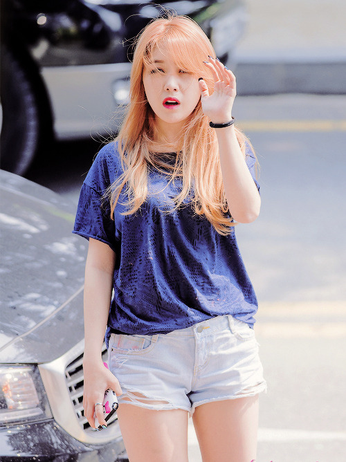 dazzlingkai: ♡