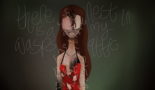 WORM WIFE WORM WIFE WORM WIFE