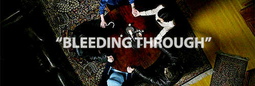 iriswestsallen:  Once Upon A Time Episodes (3x12 - 3x22) [PART ONE] 
