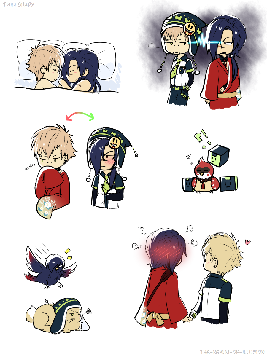 the-realm-of-illusion:  send help.png