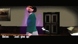 https://64.media.tumblr.com/0a13d80008024c21e04f77e0f7cc02c7/tumblr_ncyhu9RQAd1rebnkzo1_500.gif