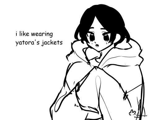 Yotasuke Tries To Beat The Gay Allegations