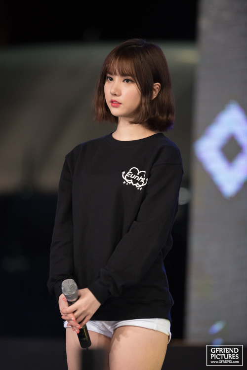 gfriendunited:  DO NOT edit | GFriend Pictures