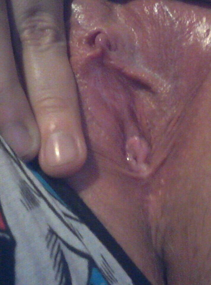 pigletpuffin:  Pics from this week.  Af