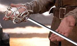 tumblr_or87mu5h2a1t34bgdo1_r1_400.gif