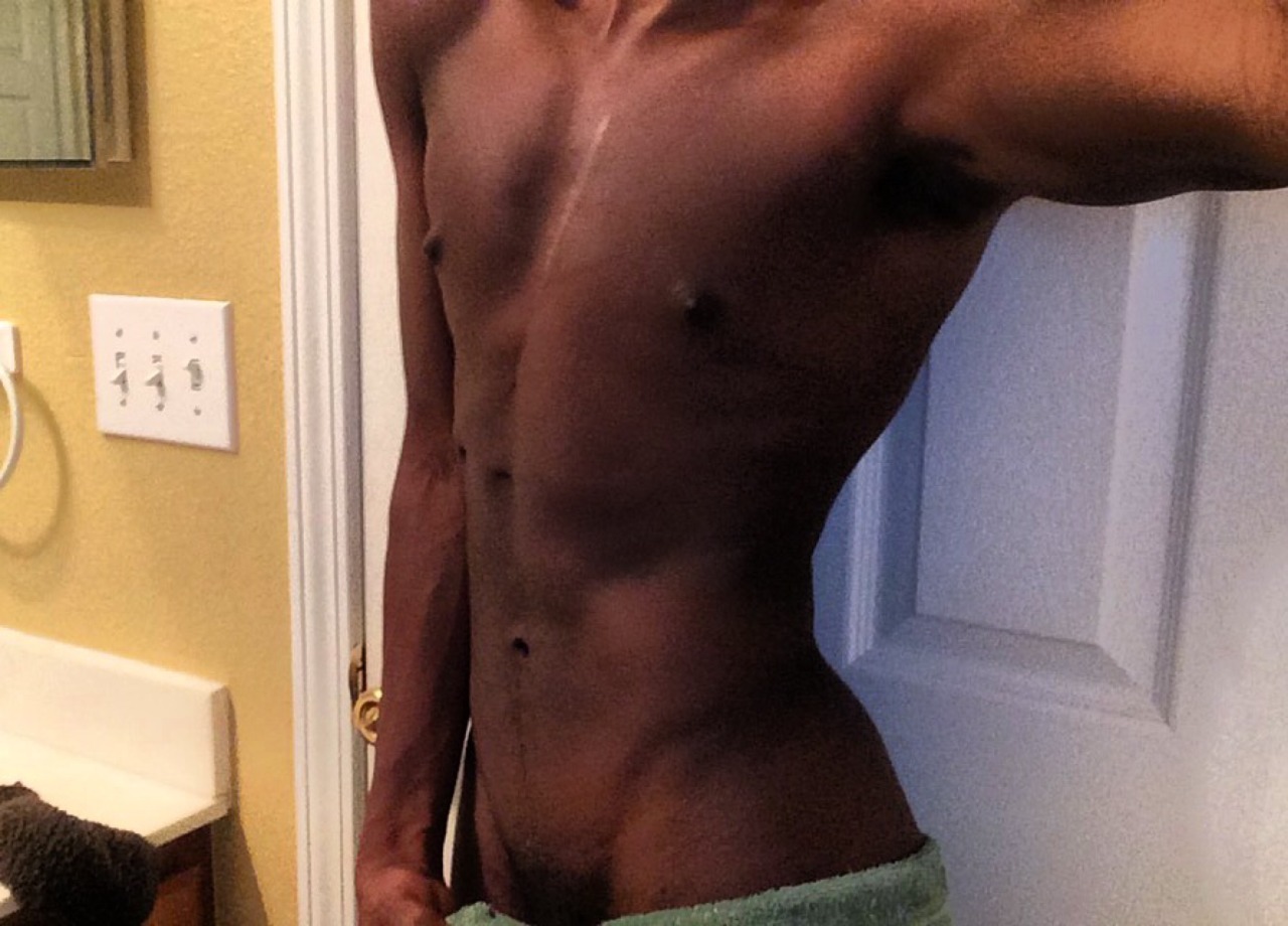 thegoldenkidd0:  💦