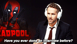 chrspine:  @VancityReynolds Call me old fashioned, but sending a dick pic is disgusting and lazy. Re
