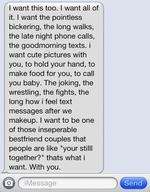 deep-sexts:  follow for sexual texts