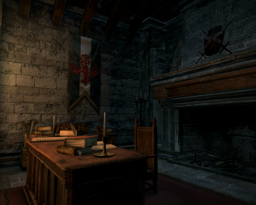 DRAGON'S DOGMA: DARK ARISEN (27 / )