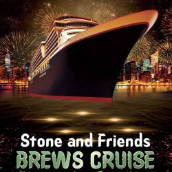 Join Stella Divina on September 2nd in San Diego onThe Brews Cruise. Here is the where you can get your tickets!! http://ow.ly/i91S303iQZg
#craftbeer #beernerd #beergeek #instabeer #instabeerofficial #beerloversunite #drinkcraft #beerbeerbeer...