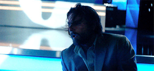pt-anderson:–I just want you to be happy.–I’m working on that.— A Star Is Bo