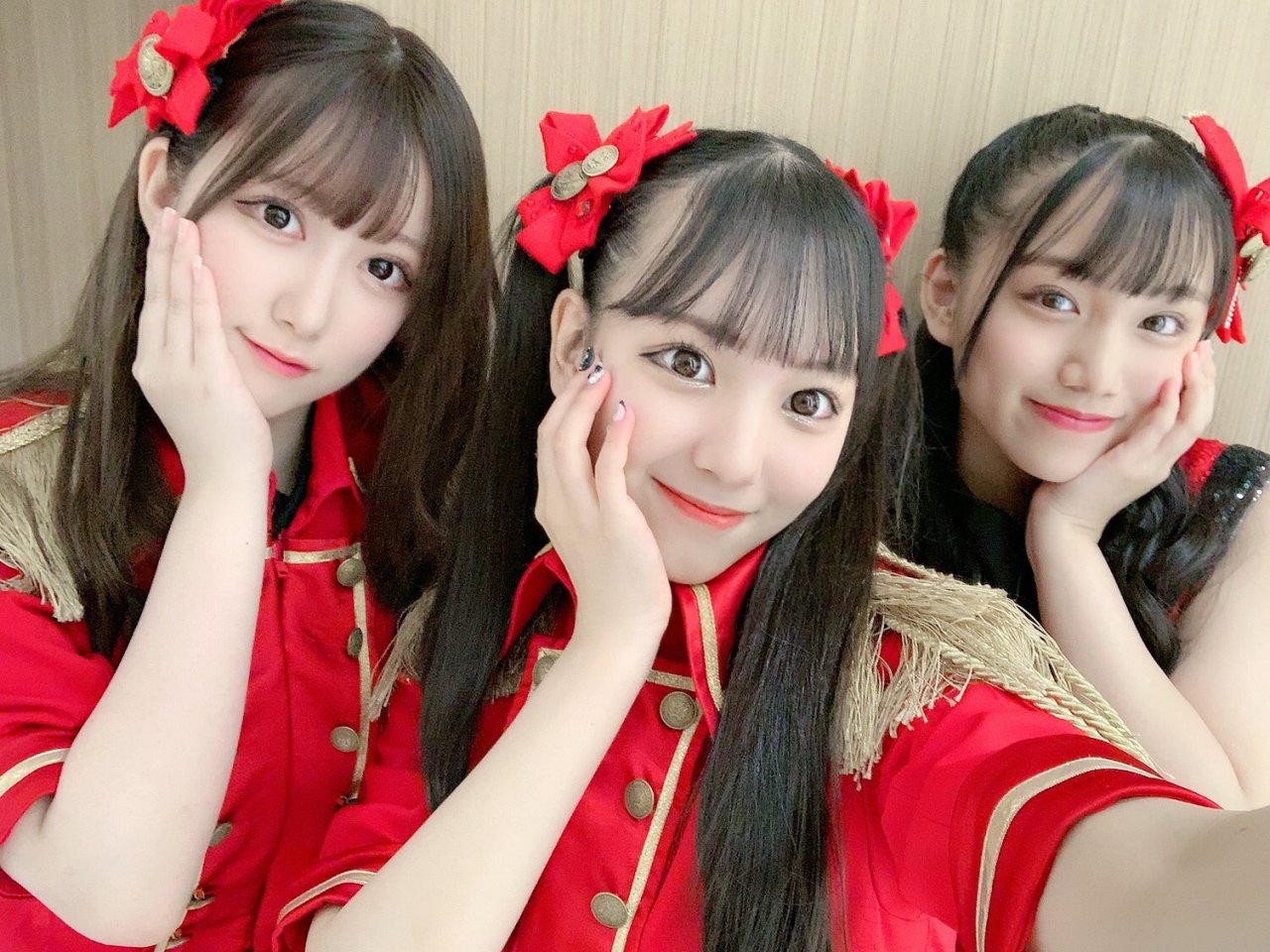 永野愛理tumblr Posts Tumbral Com 永野愛理tumblr Posts Tumbral Com