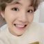 pinkietaetae