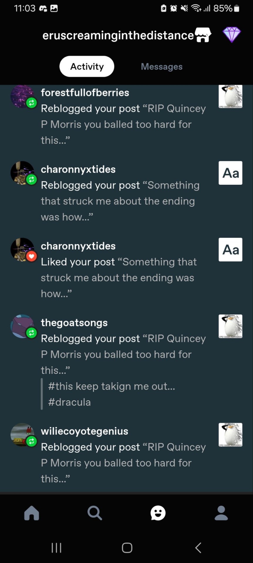 Tumblr media