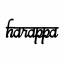 harappatourntravel