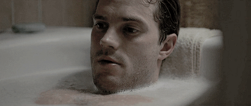 mrjamiedornan-deactivated201503:  Flying Home (2014) 