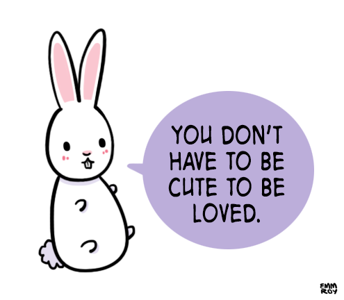 positivedoodles:  requested by wickedlyawesomee