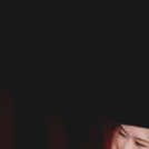 !? () % L0vem4k1_ #like Or Reblog!!