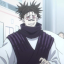 hey-there-demons-its-me