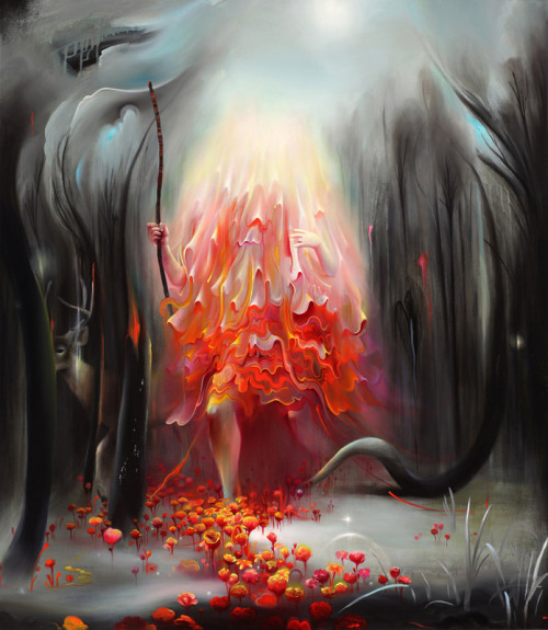 fer1972:  Michael Page