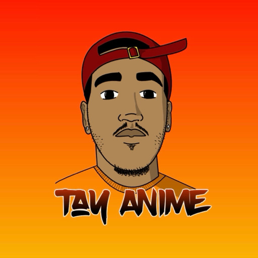 detroitfreakyshit:  dmsallnight:  tay-anime: