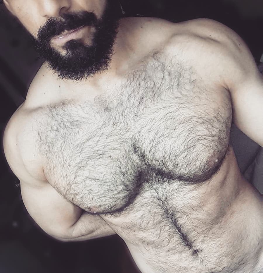 hairygingerman:   @luisapodacaq  