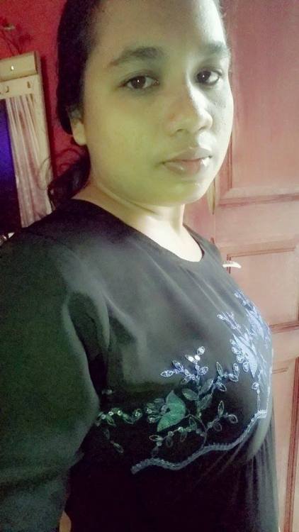 umbulhi: laamugan: Samsiyyaa . (Mathimaradhoo) Koba number
