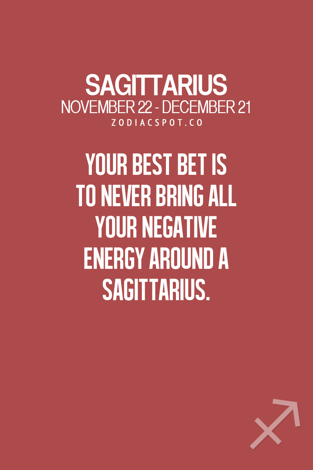 zodiacspot:  Read more about your Zodiac sign here