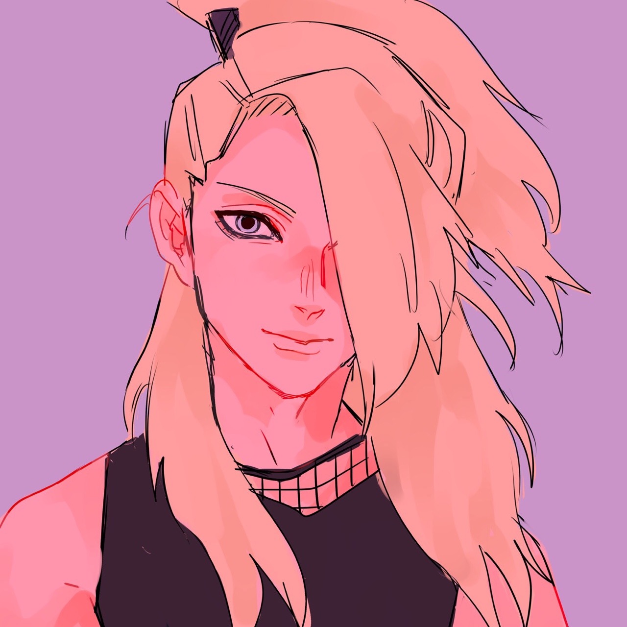 gijihime: anyone else still think abt this guy every single day
