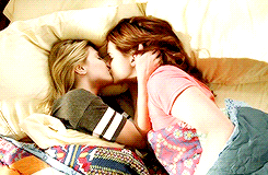 itsbrittana-bitchh:  So much shipping, so little time  
