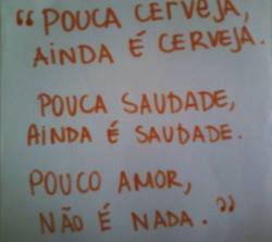 Chefe é chefe, né pai.