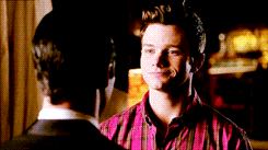 randomactsofdouchebaggery:i-can-hardly-say:Two of our finest have been selected to perform for you: 