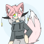 silvia-the-wolf